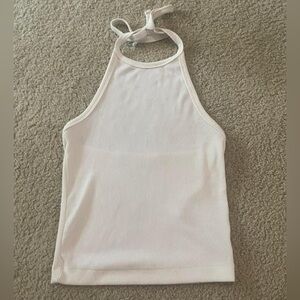 American Eagle Halter top